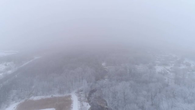 13029_Fogs_all_over_the_sky_in_a_winter_season_in_Estonia.mov