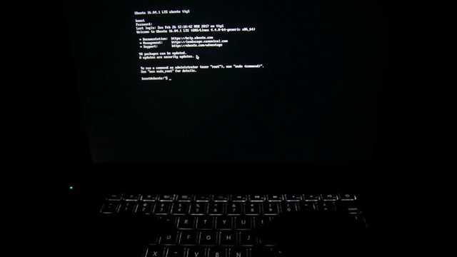 coding code program programming compute coder work write software hacker develop man concept