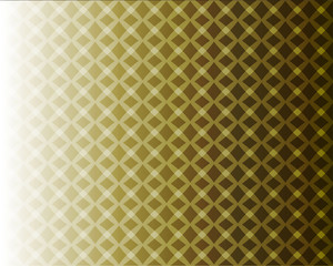 Fototapeta premium gold color abstract design