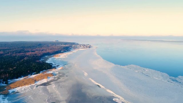 13041_Aerial_view_of_the_frozen_sea_in_Kasmu_Laheema.mov