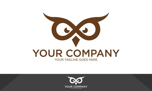 7,274 BEST Flying Owl Logo IMAGES, STOCK PHOTOS & VECTORS | Adobe Stock