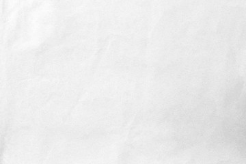 Gray  paper texture