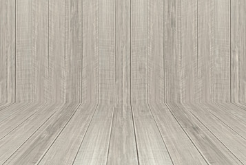 Wood texture background
