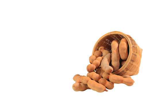 Tamarind