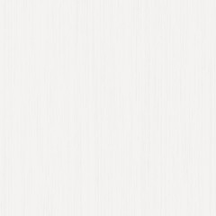 White wood texture background. Vector illustration eps 10.