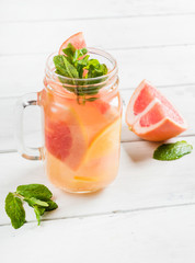 summer drink