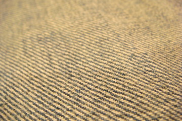texture denim