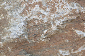 texture of a stone