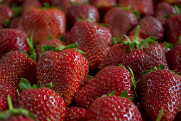 Strawberries 2