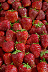Strawberries 4