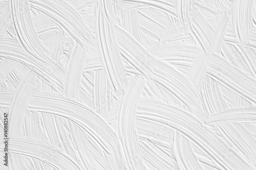 White Paint Texture With Stripes Background For Wallpaper And Cards Light Pattern With Divorces Wall Mural Nadezhda Pakhomova White Paint Texture With Stripes Background For Wallpaper And Cards Light Pattern With Divorces Wall Mural Nadezhda Pakhomova
