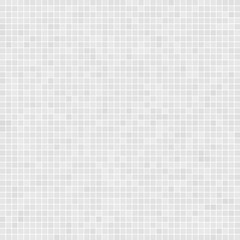 Seamless Background #Mosaic Dots_Light Gray