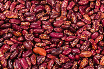 Red beans