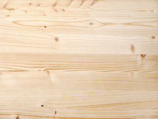 Fototapeta premium natural wood background