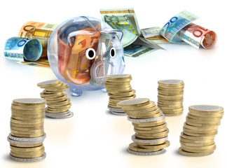 Geld 798