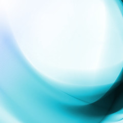Abstract water background