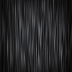 abstract vertical speed lines grey background