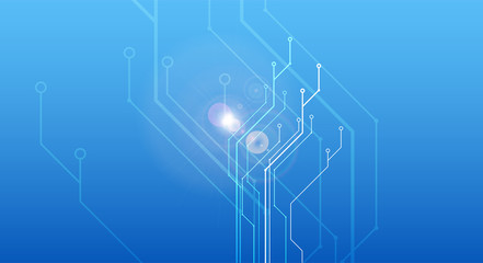 mondo, hi tech, sfondo, internet, comunicazione