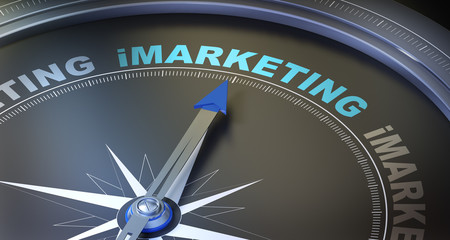 iMARKETING / Compass