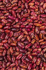 Red beans