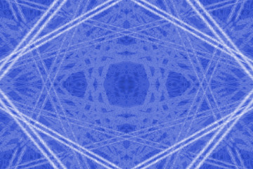 абстракция