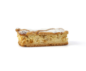 dolce della Costiera Amalfitana