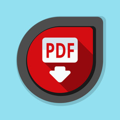 Download PDF button illustration
