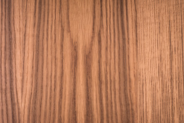 Texture of wood background close up.