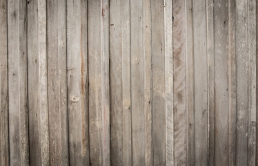 Texture of wood background