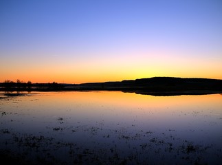Flut 2