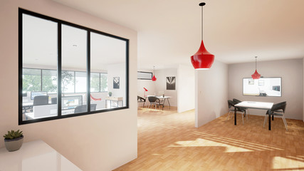 perspective bureau 3d 02