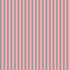 Obraz premium Seamless vector abstract pattern. symmetrical geometric repeat background with vertical lines. Simle graphic design for web backgrounds, wallpaper, wrapping, surface, fabric