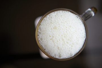beer