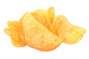 potato chips