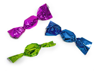 Bonbons