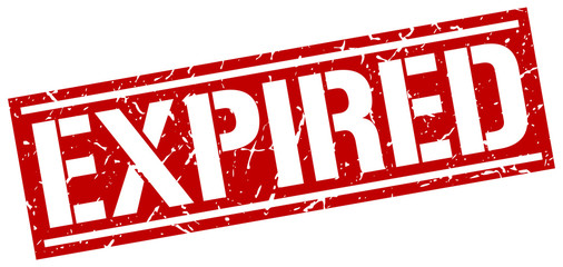 See the source image