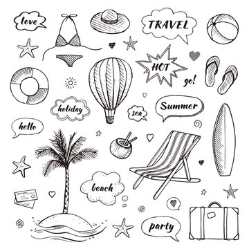 ★CD【中島剛/SUMMER SKETCH】■ ☆CD【中島剛/SUMMER SKETCH】□ ☆CD【中島剛/SUMMER SKETCH】□ ☆CD【