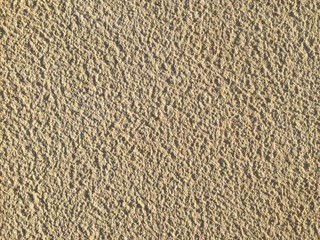 Abstract grain textured surface background