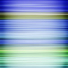 abstract background with lines