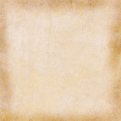 Old paper texture