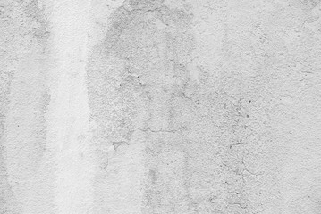 old white plaster wall concrete texture
