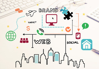 Make your sales grow