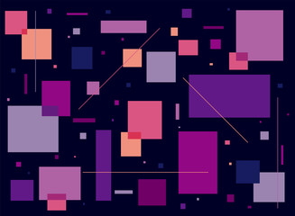 背景　イメージ　模様