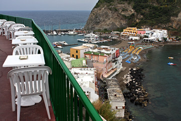Panoramic view 4
