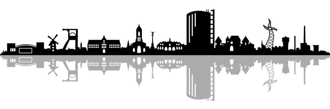 Oberhausen Bilder Durchsuchen 1,853 Archivfotos, und