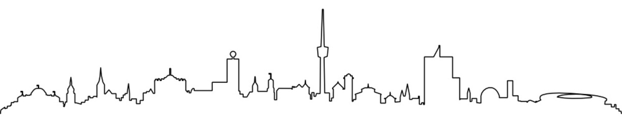 silhouette frankfurt pornographische geschichten silhouette frankfurt pornographische geschichten