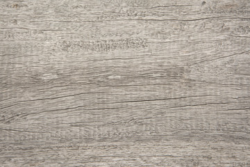 old wood background