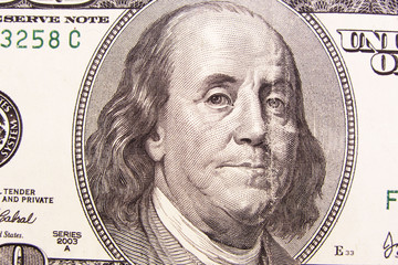 Dollar