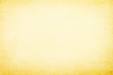 Paper texture background