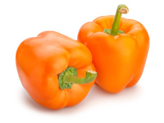 bell pepper